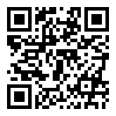 http://yunzhikong.cn/new/53502.html