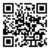 http://yunzhikong.cn/new/53503.html