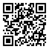 http://yunzhikong.cn/new/53504.html