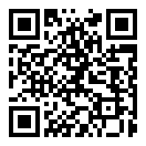 http://yunzhikong.cn/new/53506.html