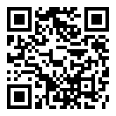 http://yunzhikong.cn/new/53507.html