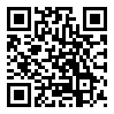 http://yunzhikong.cn/new/53508.html