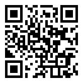 http://yunzhikong.cn/new/53509.html