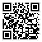 http://yunzhikong.cn/new/53510.html