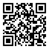 http://yunzhikong.cn/new/53511.html