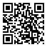 http://yunzhikong.cn/new/53512.html