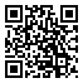 http://yunzhikong.cn/new/53513.html