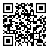 http://yunzhikong.cn/new/53514.html