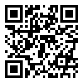 http://yunzhikong.cn/new/53515.html