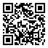 http://yunzhikong.cn/new/53516.html