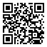 http://yunzhikong.cn/new/53517.html