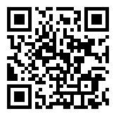 http://yunzhikong.cn/new/53519.html