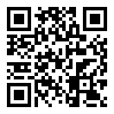 http://yunzhikong.cn/new/5352.html