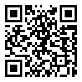 http://yunzhikong.cn/new/53520.html