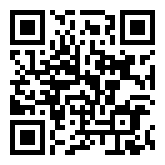 http://yunzhikong.cn/new/53521.html