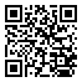 http://yunzhikong.cn/new/53522.html
