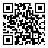http://yunzhikong.cn/new/53523.html