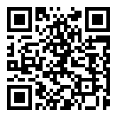 http://yunzhikong.cn/new/53524.html