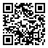 http://yunzhikong.cn/new/53525.html