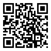 http://yunzhikong.cn/new/53526.html