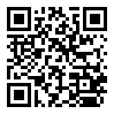 http://yunzhikong.cn/new/53527.html