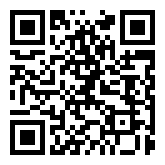 http://yunzhikong.cn/new/53528.html