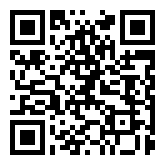 http://yunzhikong.cn/new/53529.html