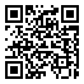 http://yunzhikong.cn/new/5353.html
