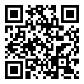 http://yunzhikong.cn/new/53530.html