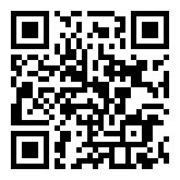 http://yunzhikong.cn/new/53531.html