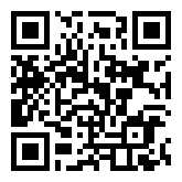 http://yunzhikong.cn/new/53532.html