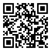 http://yunzhikong.cn/new/53533.html