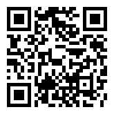 http://yunzhikong.cn/new/53534.html