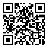 http://yunzhikong.cn/new/53535.html