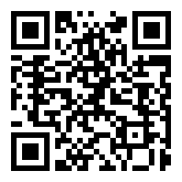 http://yunzhikong.cn/new/53536.html