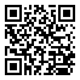 http://yunzhikong.cn/new/53537.html