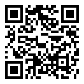 http://yunzhikong.cn/new/53539.html