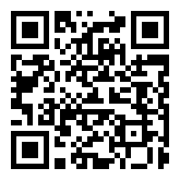 http://yunzhikong.cn/new/5354.html