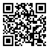 http://yunzhikong.cn/new/53540.html