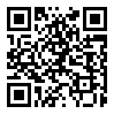 http://yunzhikong.cn/new/53541.html
