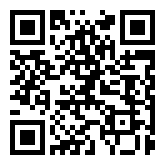 http://yunzhikong.cn/new/53542.html