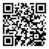 http://yunzhikong.cn/new/53543.html