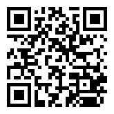 http://yunzhikong.cn/new/53544.html
