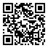 http://yunzhikong.cn/new/53546.html