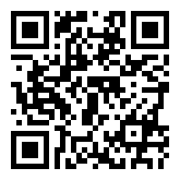 http://yunzhikong.cn/new/53547.html