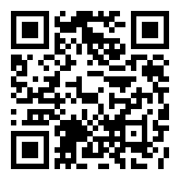 http://yunzhikong.cn/new/53548.html