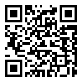 http://yunzhikong.cn/new/5355.html