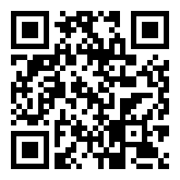 http://yunzhikong.cn/new/53550.html