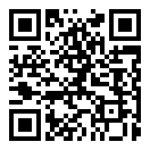 http://yunzhikong.cn/new/53551.html