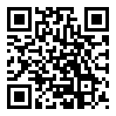 http://yunzhikong.cn/new/53552.html